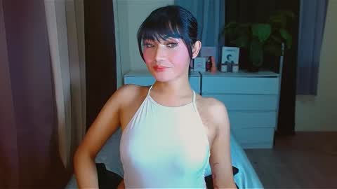 gabriela_deluxe online show from February 26, 2026, 4:11 am