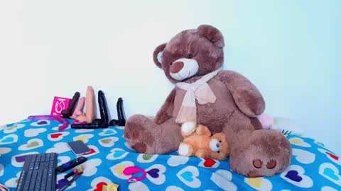 gabriela_grace1 online show from April 14, 2026, 6:14 pm