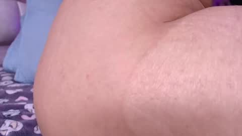 gabriela online show from October 29, 2025, 7:26 pm