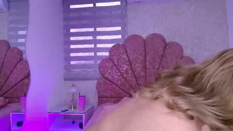 Snapshot of gabriela_leone chatting on January 13, 2026, 7:19 pm gabriela online show from January 13, 2026, 7:19 pm