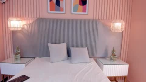 Snapshot of gabriela_lux chatting on September 11, 2025, 11:54 am online show from September 11, 2025, 11:54 am
