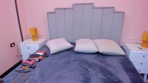 Snapshot of gabriela_lux chatting on September 26, 2025, 12:31 pm online show from September 26, 2025, 12:31 pm