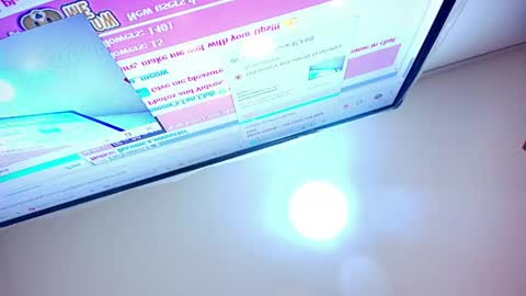 Gabby  online show from June 3, 2026, 12:30 pm