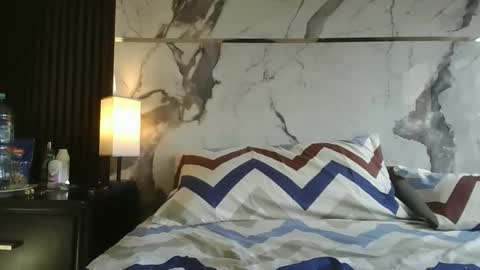 Gabriela Miller online show from January 14, 2026, 2:55 pm