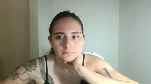 Gabriela Miller online show from February 10, 2026, 4:00 pm