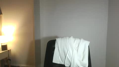 Gabriela Miller online show from February 19, 2026, 3:08 pm