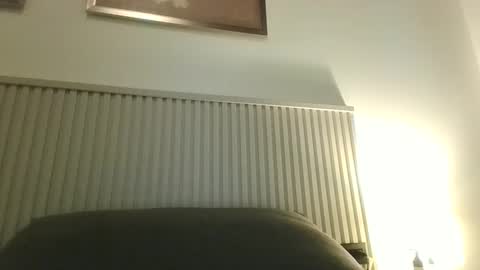 Gabriela Miller online show from March 4, 2026, 8:15 pm