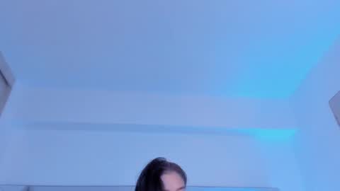 Snapshot of gabriela_montess chatting on December 29, 2024, 7:28 am Gabriela Montes online show from December 29, 2024, 7:28 am