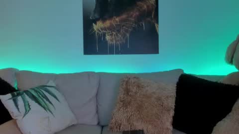 Snapshot of gabriela_montess chatting on March 5, 2025, 2:25 am Gabriela Montes online show from March 5, 2025, 2:25 am