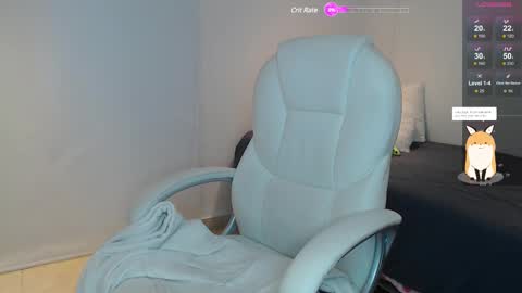 Snapshot of gabriela_morales01 chatting on February 17, 2025, 2:42 am . online show from February 17, 2025, 2:42 am