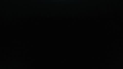 Snapshot of gabriela_morales01 chatting on November 7, 2025, 12:54 am . online show from November 7, 2025, 12:54 am