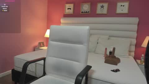 Gabriela salgado online show from January 18, 2025, 11:00 am