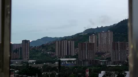 Gabriela salgado online show from September 20, 2025, 10:49 am