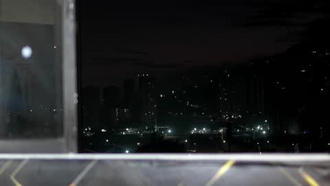 Snapshot of gabriela_salgado chatting on January 16, 2026, 10:41 am Gabriela salgado online show from January 16, 2026, 10:41 am