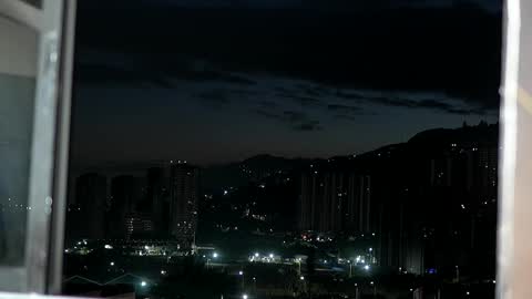 Snapshot of gabriela_salgado chatting on January 17, 2026, 10:42 am Gabriela salgado online show from January 17, 2026, 10:42 am