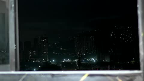 Snapshot of gabriela_salgado chatting on February 2, 2026, 10:47 am Gabriela salgado online show from February 2, 2026, 10:47 am