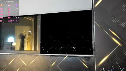 Snapshot of gabriela_salgado chatting on February 4, 2026, 10:43 am Gabriela salgado online show from February 4, 2026, 10:43 am