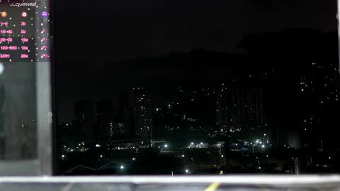 Snapshot of gabriela_salgado chatting on February 5, 2026, 10:42 am Gabriela salgado online show from February 5, 2026, 10:42 am