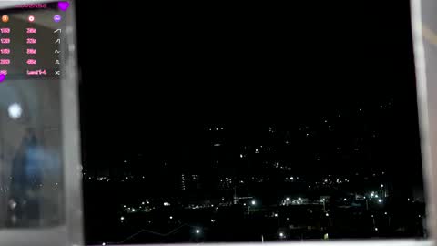 Snapshot of gabriela_salgado chatting on February 7, 2026, 10:41 am Gabriela salgado online show from February 7, 2026, 10:41 am