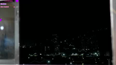 Snapshot of gabriela_salgado chatting on February 10, 2026, 10:41 am Gabriela salgado online show from February 10, 2026, 10:41 am