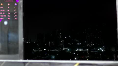 Snapshot of gabriela_salgado chatting on February 11, 2026, 10:42 am Gabriela salgado online show from February 11, 2026, 10:42 am