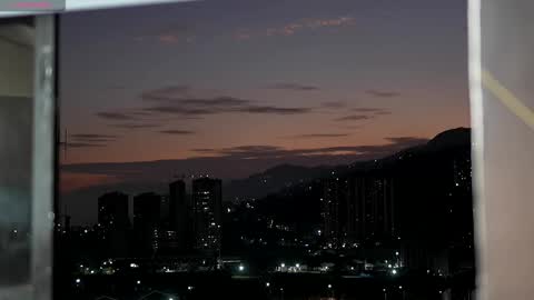 Snapshot of gabriela_salgado chatting on February 27, 2026, 10:48 am Gabriela salgado online show from February 27, 2026, 10:48 am