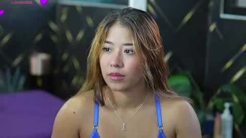Gabriela salgado online show from July 11, 2026, 10:51 am