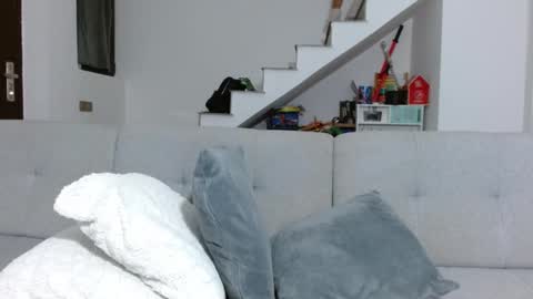 i love to squirt online show from February 11, 2025, 11:33 pm