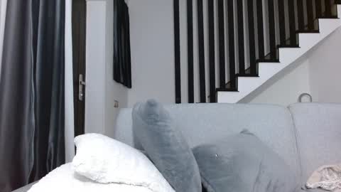 i love to squirt online show from November 16, 2025, 9:09 pm