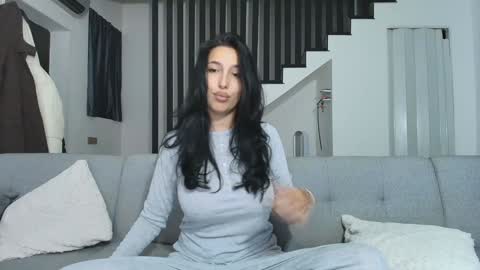 i love to squirt online show from February 17, 2026, 9:54 pm