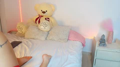   online show from February 27, 2026, 5:18 am