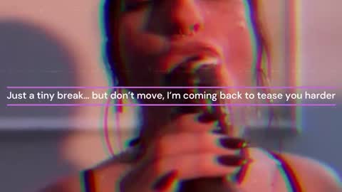 Gabriela Kassi online show from October 27, 2025, 11:14 am