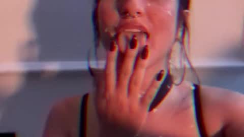 Gabriela Kassi online show from November 24, 2025, 10:59 am