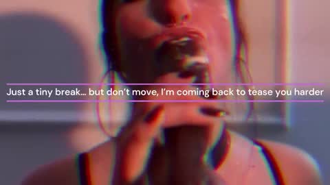 Gabriela Kassi online show from December 19, 2025, 11:17 am