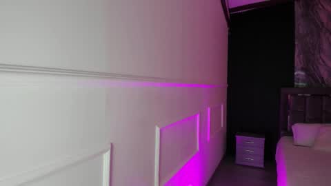 Gabriela Kassi online show from February 14, 2026, 11:18 am