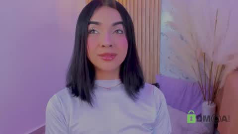 Snapshot of gabrielam_ms chatting on September 30, 2025, 2:27 am Gabriela Evans MS online show from September 30, 2025, 2:27 am