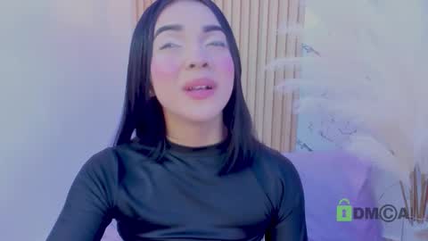 Snapshot of gabrielam_ms chatting on October 10, 2025, 12:53 am Gabriela Evans MS online show from October 10, 2025, 12:53 am