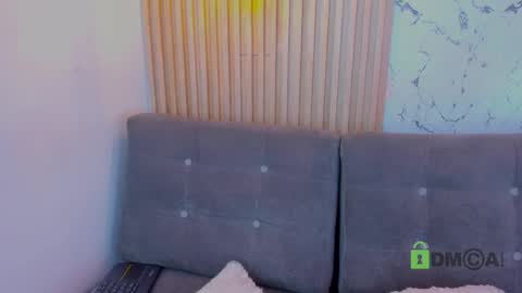 Snapshot of gabrielam_ms chatting on November 5, 2025, 3:06 am Gabriela Evans MS online show from November 5, 2025, 3:06 am