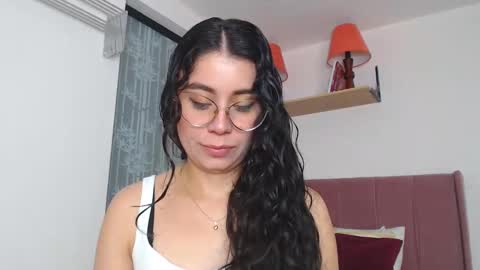 GabrielaRossa online show from December 26, 2024, 1:43 pm