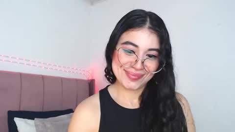 GabrielaRossa online show from February 2, 2026, 12:48 pm