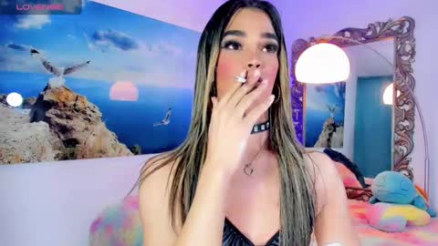 Gabriela online show from January 11, 2025, 9:15 am