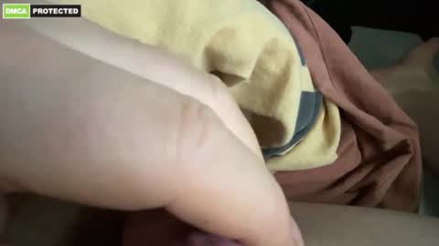 Snapshot of gabrieldeep chatting on December 9, 2024, 11:03 pm CUM Boy Sex Doll Slave sub online show from December 9, 2024, 11:03 pm