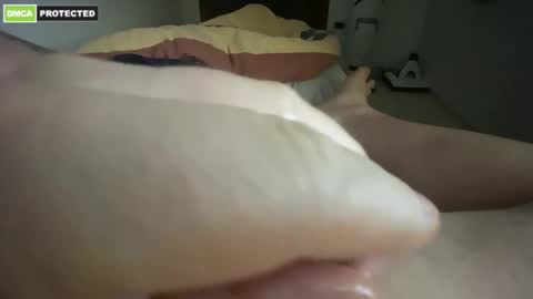Snapshot of gabrieldeep chatting on December 10, 2024, 5:50 am CUM Boy Sex Doll Slave sub online show from December 10, 2024, 5:50 am