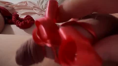 Snapshot of gabrieldeep chatting on December 24, 2024, 8:38 pm CUM Boy Sex Doll Slave sub online show from December 24, 2024, 8:38 pm