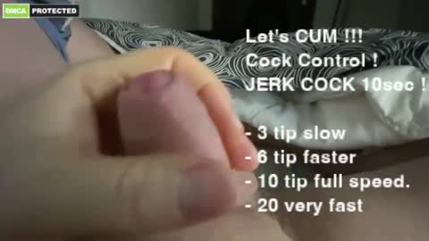 Snapshot of gabrieldeep chatting on February 16, 2025, 4:20 am CUM Boy Sex Doll Slave sub online show from February 16, 2025, 4:20 am