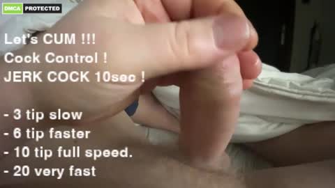Snapshot of gabrieldeep chatting on February 26, 2025, 4:25 am CUM Boy Sex Doll Slave sub online show from February 26, 2025, 4:25 am