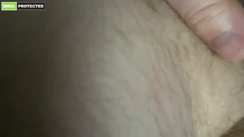 CUM Boy Sex Doll Slave sub online show from April 10, 2026, 11:09 pm