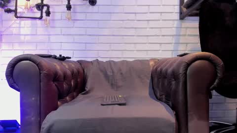 gabrieldraven online show from October 25, 2025, 7:41 pm