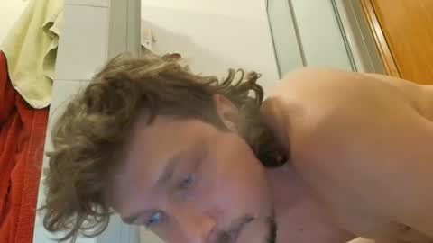 gabriele_manzoni online show from April 14, 2026, 6:25 pm