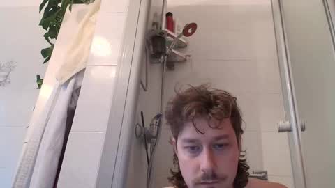 gabriele_manzoni online show from April 20, 2026, 5:37 pm